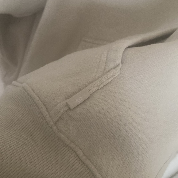 TNA Hoodie (1) - Picture 2 of 5